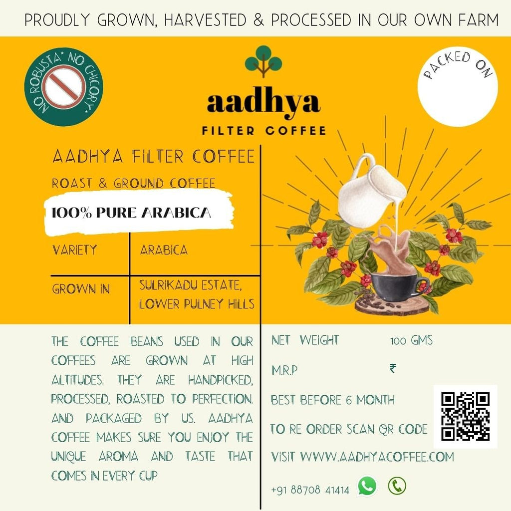 PREMIUM DIWALI GIFT HAMPER - AADHYA